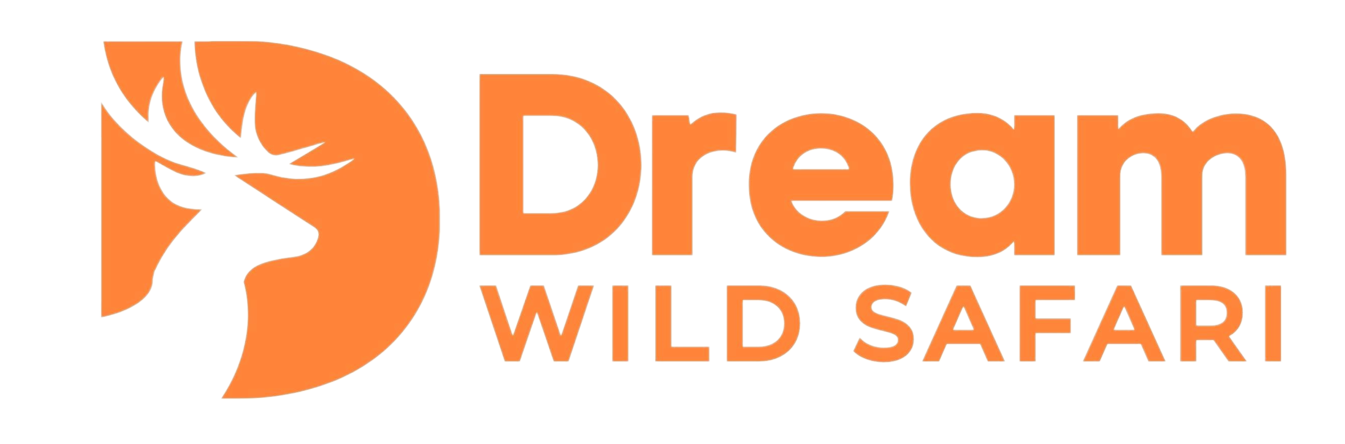 Dream Wild Safari India and Africa