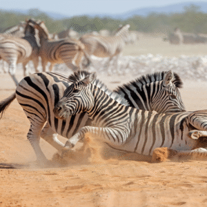 Southafrica 14Days -